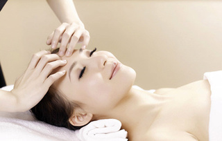 精致生活，觸手可及 1.3折體驗馨麗美容美體專業臉部護理