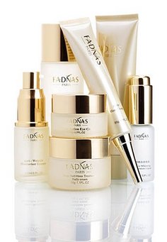 花瓣網 設計師靈感庫中的生活美學