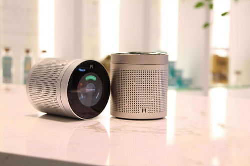 藍牙音箱FCC認證辦理指南 流程、費用與周期詳解