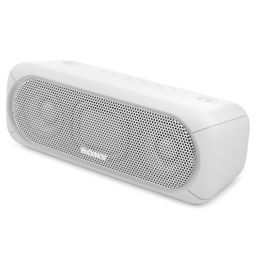 索尼SRS-XB30重低音無線藍牙音箱 IPX5防水設計，便攜迷你音響的澎湃之選